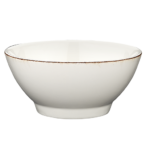 BONNA RETRO RITA FOOT BOWL 12CM290CC