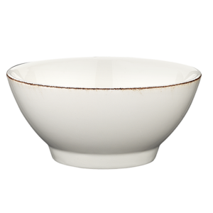 BONNA RETRO RITA FOOT BOWL 12CM290CC