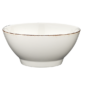BONNA RETRO RITA FOOT BOWL 12CM290CC