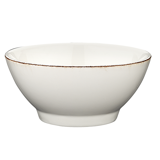 BONNA RETRO RITA FOOT BOWL 12CM290CC