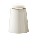 BONNA RETRO BANQUET SALT SHAKER 7CM