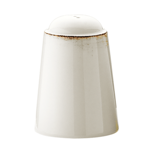 BONNA RETRO BANQUET SALT SHAKER 7CM