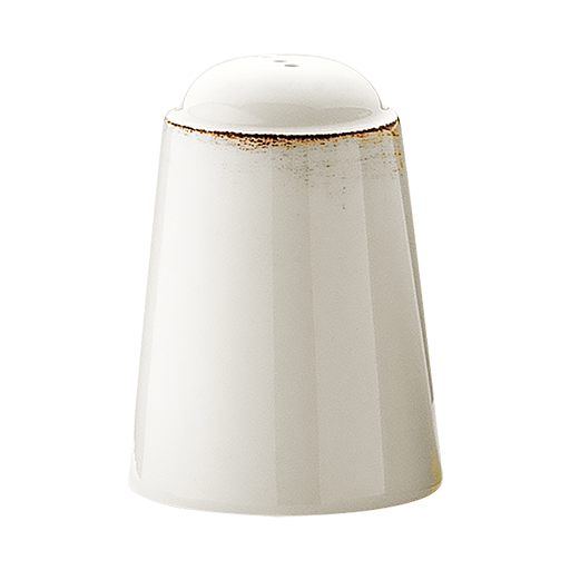 BONNA RETRO BANQUET SALT SHAKER 7CM