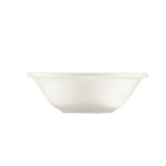 BONNA GOURMET BOWL 16CM400CC