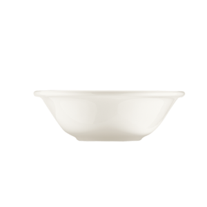 BONNA GOURMET BOWL 16CM400CC