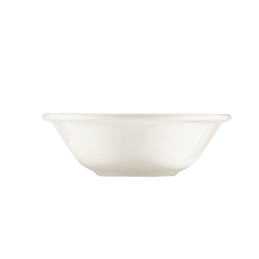 BONNA GOURMET BOWL 16CM400CC