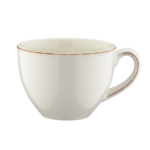 BONNA RETRO RITA TEA&COFFEE CUP 230CC