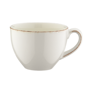 BONNA RETRO RITA TEA&COFFEE CUP 230CC