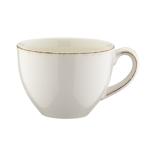 BONNA RETRO RITA TEA&COFFEE CUP 230CC