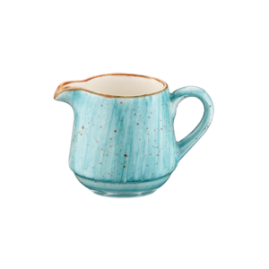 BONNA AQUA BANQUET CREAMER MILK 80CC