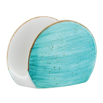 BONNA AQUA VANTA NAPKIN HOLDER 10CM