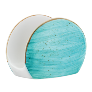 BONNA AQUA VANTA NAPKIN HOLDER 10CM