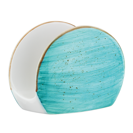BONNA AQUA VANTA NAPKIN HOLDER 10CM