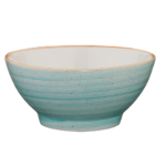 BONNA AQUA RITA FOOT BOWL 290CC