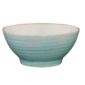 BONNA AQUA RITA FOOT BOWL 290CC