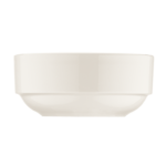 BONNA BANQUET JOKET BOWL 120CC