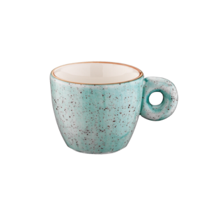 BONNA AQUA BANQUET ESPRESSO CUP 70CC