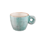 BONNA AQUA BANQUET ESPRESSO CUP 70CC