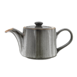 BONNA SPACE BANQUET TEA POT 400CC