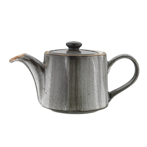 BONNA SPACE BANQUET TEA POT 400CC