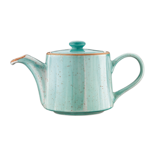 BONNA AQUA BANQUET TEA POT 400CC