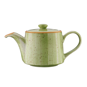 BONNA THERAPY BANQUET TEA POT 400CC