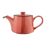 BONNA PASSION BANQUET TEA POT 400CC