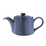 BONNA DUSK BANQUET TEA POT 400CC