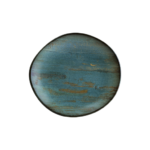 BONNA MADERA MINT VAGO FLAT PLATE 15CM