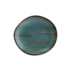 BONNA MADERA MINT VAGO FLAT PLATE 15CM