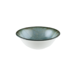 BONNA MADERA MINT GOURMET BOWL 16CM400CC