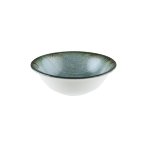 BONNA MADERA MINT GOURMET BOWL 16CM400CC