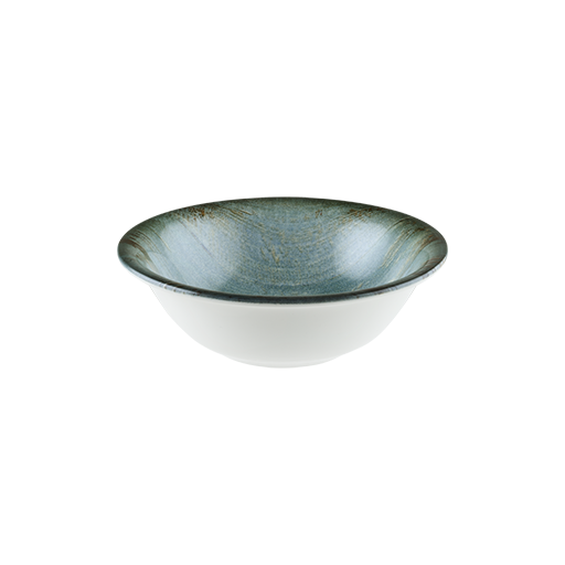 BONNA MADERA MINT GOURMET BOWL 16CM400CC