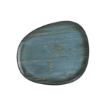 BONNA MADERA MINT VAO FLAT PLATE 33CM