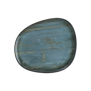 BONNA MADERA MINT VAO FLAT PLATE 33CM