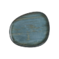 BONNA MADERA MINT VAO FLAT PLATE 33CM