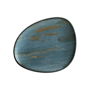 BONNA MADERA MINT VAGO FLAT PLATE 19CM