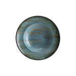 BONNA MADERA MINT GOURMET DEEP PLATE 27CM400CC