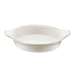 BONNA RETRO OPTIVA ROUND DISH 20CM