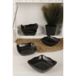 KERAMIKA EM1083 NUTS BOWL 11CM