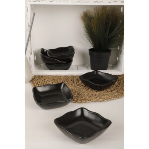 KERAMIKA EM1083 NUTS BOWL 11CM