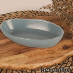 KERAMIKA EM1037 SEA NUTS BOWL 14CM
