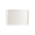 BONNA MOOVE RECTANGLE PLATE 23X16CM