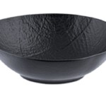 BONNA SHADE BOWL 19CM