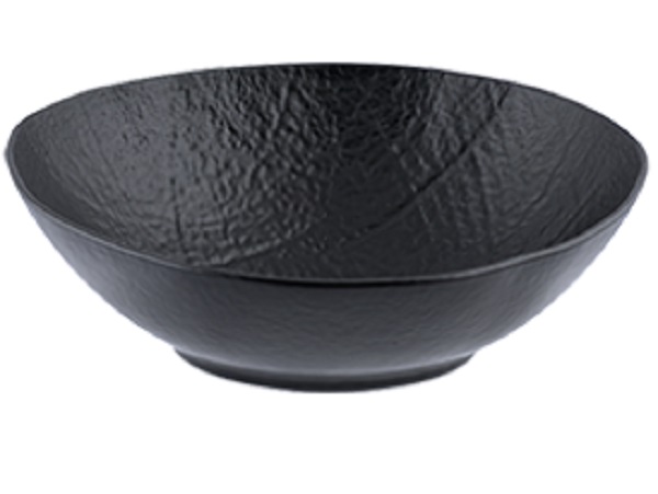 BONNA SHADE BOWL 19CM