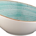 BONNA AQUA VANTA BOWL 18CM450CC