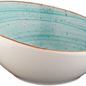 BONNA AQUA VANTA BOWL 18CM450CC