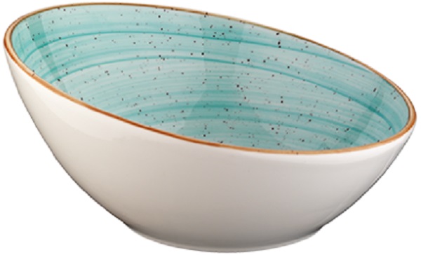 BONNA AQUA VANTA BOWL 18CM450CC