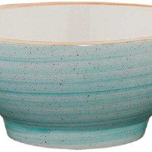 BONNA AQUA RITA AYAKLI BOWL 14CM450CC