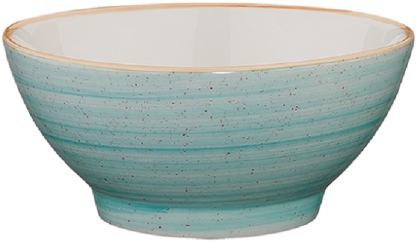 BONNA AQUA RITA AYAKLI BOWL 14CM450CC